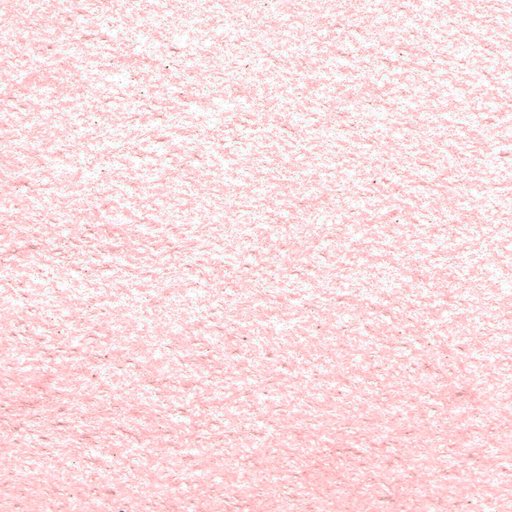 

Жидкие обои Silk Plaster Мастер Шелк 7 Розовые 1 кг (11660152)