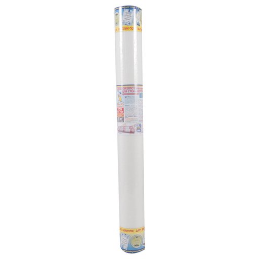 

Стеклохолст армированный Grand ХСН-50А 25 м (11379585)