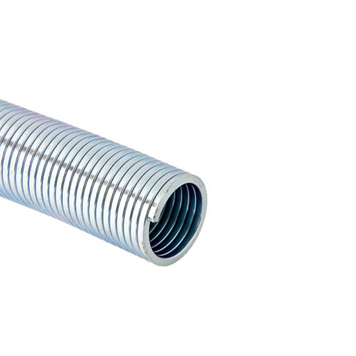 

Кондуктор внешний Valtec 16 (10427662)
