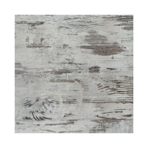 

Столешница из ДСП LuxeForm S517 Кантри 3050х600х38 мм