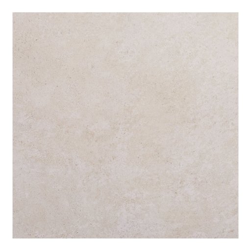 

Столешница из ДСП LuxeForm S575 Мадакет 3600х600х28 мм