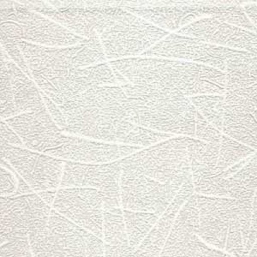 

Обои под покраску Sintra Paint It 676202 1.06х25 м (10776885)