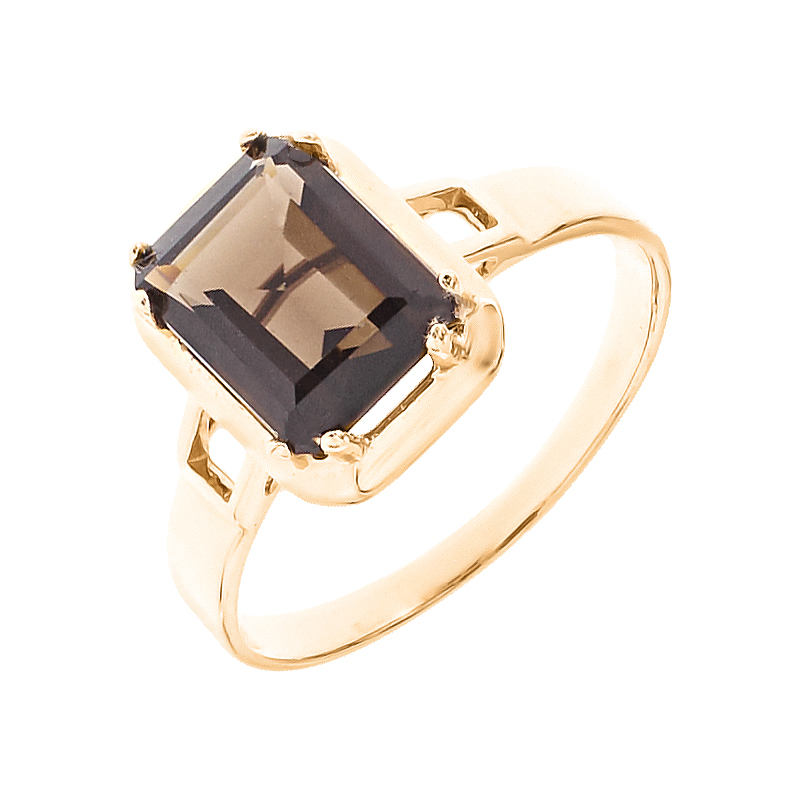 

Кольцо Diamant К3247-11 18.0