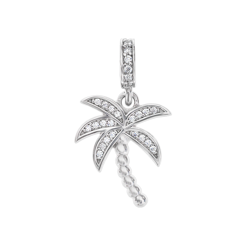 

Подвес Oriyana 0157.50п