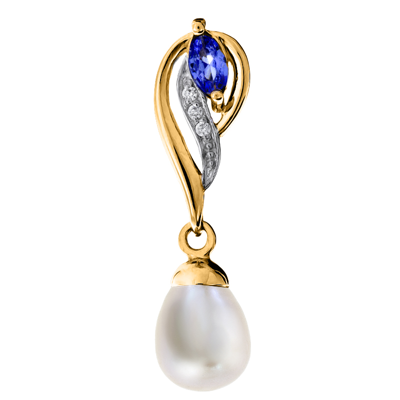 

Подвес Diamant п2149-13
