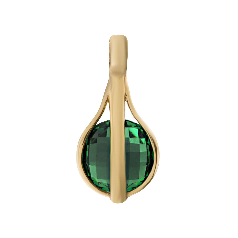

Подвес Diamant п1385-06