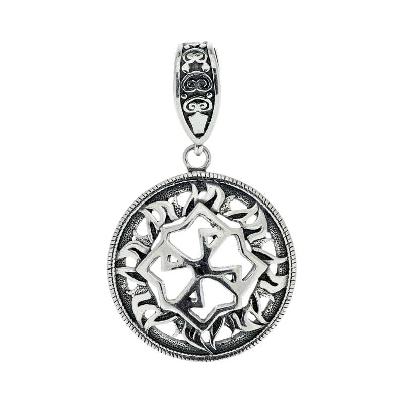 

Подвес Diamant п2487с