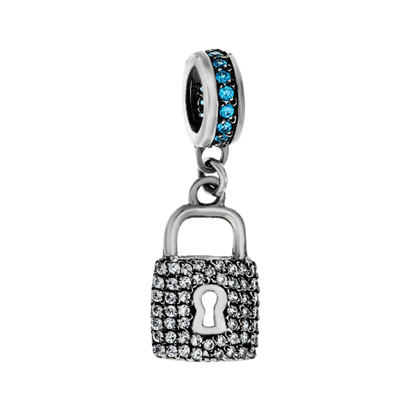 

Подвес Diamant п2028с