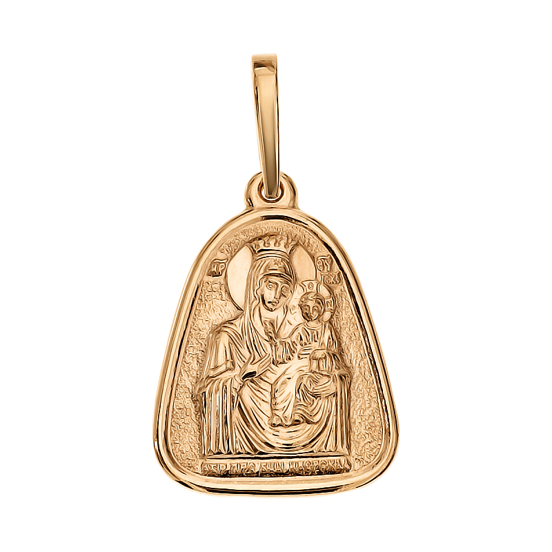 

Подвес Diamant п1063