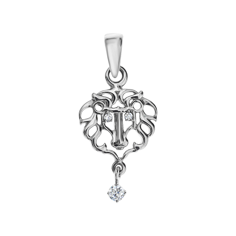 

Подвес Diamant п2633с