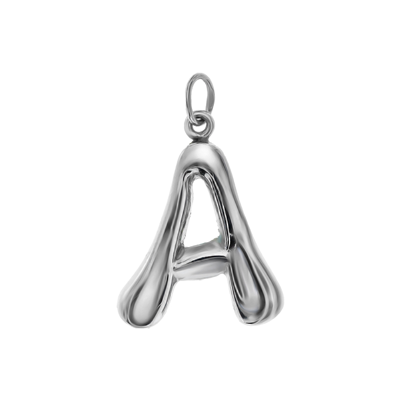 

Подвес Diamant п2801с