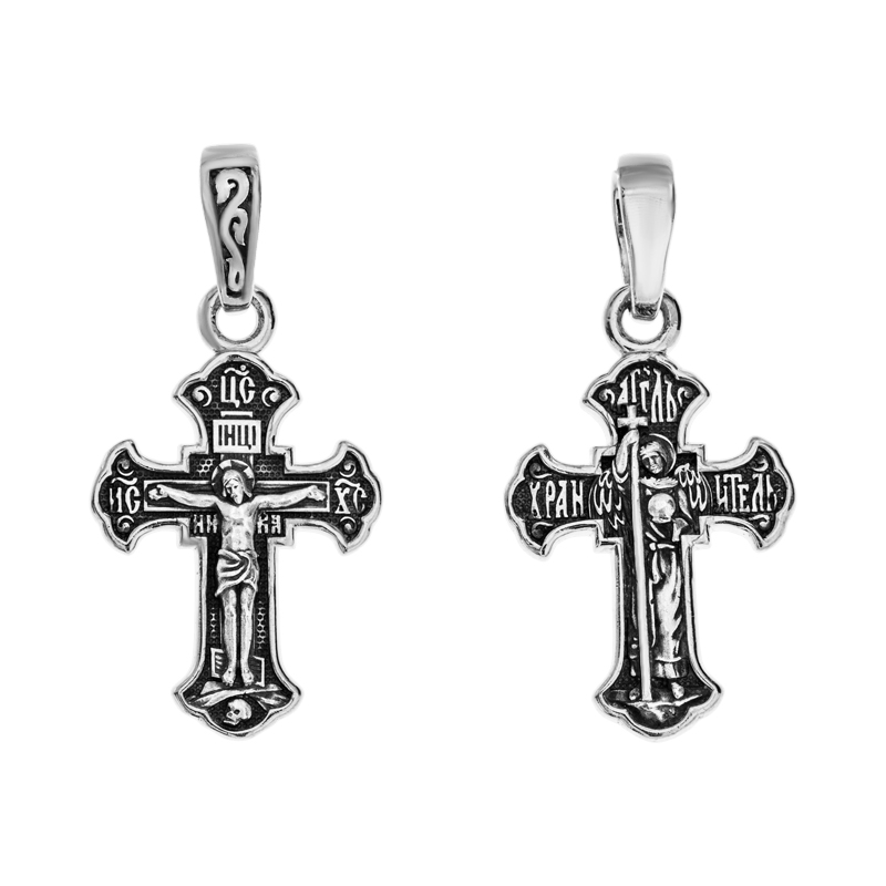 

Подвес Diamant п2529с