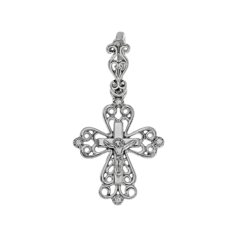 

Подвес Diamant п2383с