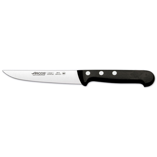 

Кухонный нож 130 мм Arcos Universal 281204