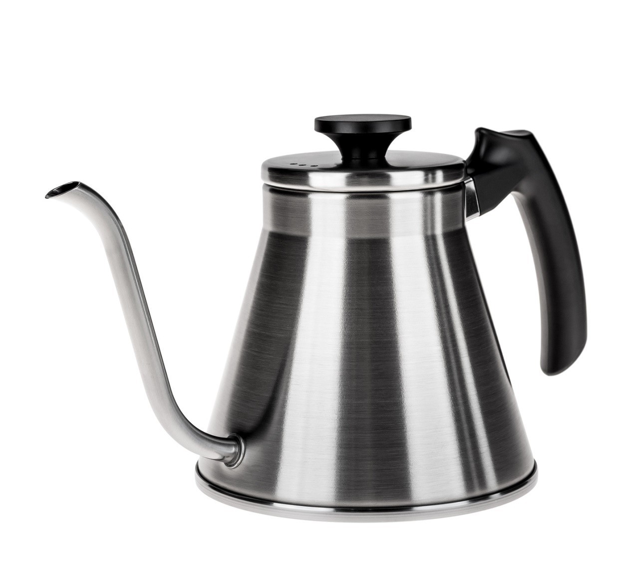 

Чайник для кави Hario V60 (1200 мл)