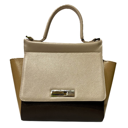 

Сумка женская Vito Torelli 1004 caramel