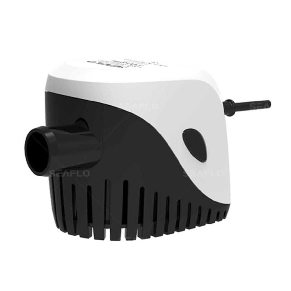 

Помпа трюмная Seaflo SFBP1-G750-11