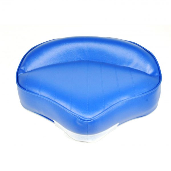 

Кресло в катер и лодку Pro Casting Seat Esepal 86204B