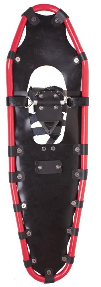 

Cнегоступы Tramp Wide XL (30 х 107 см) (TRA-001-XL)