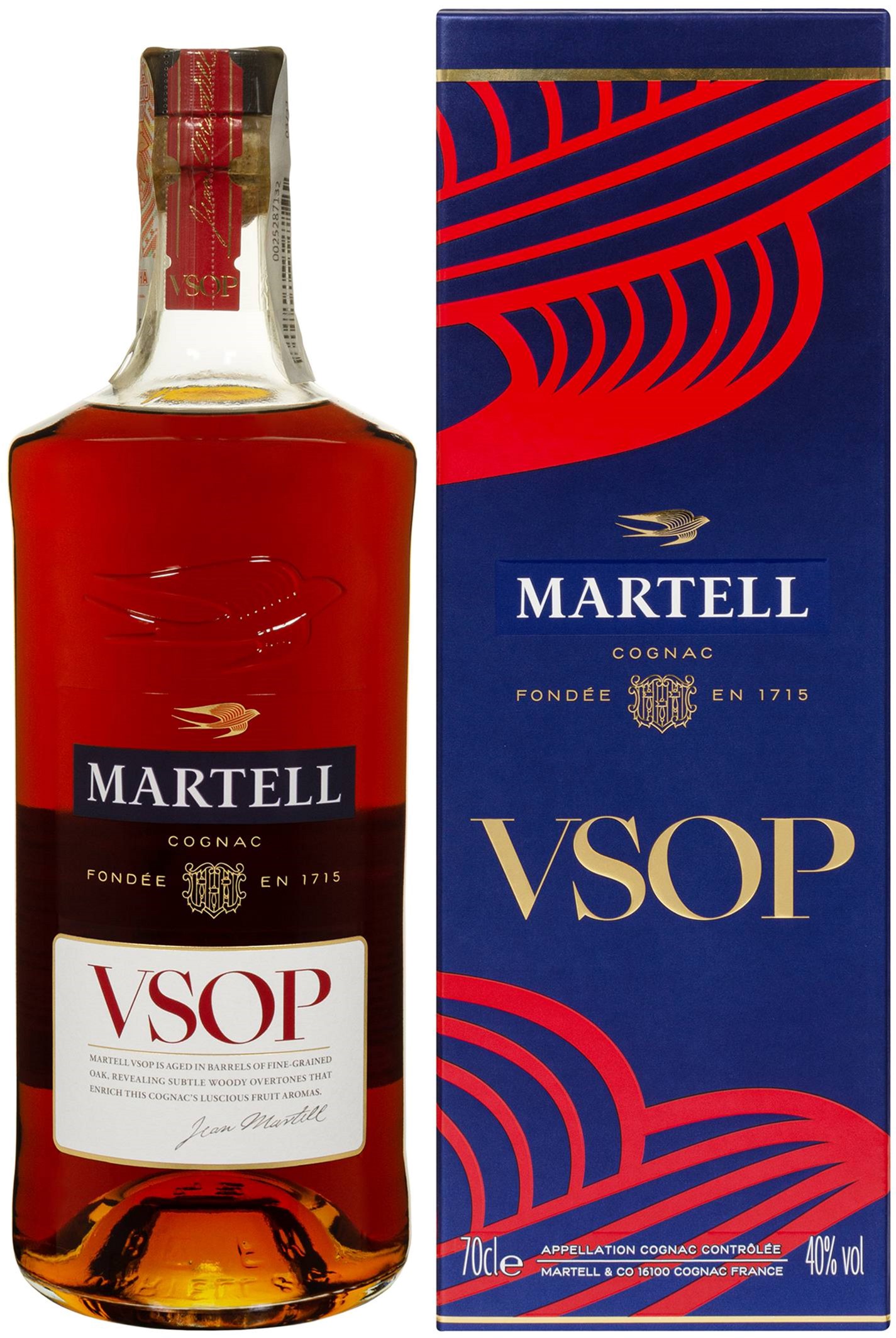 Martell Vs 0.5 Цена