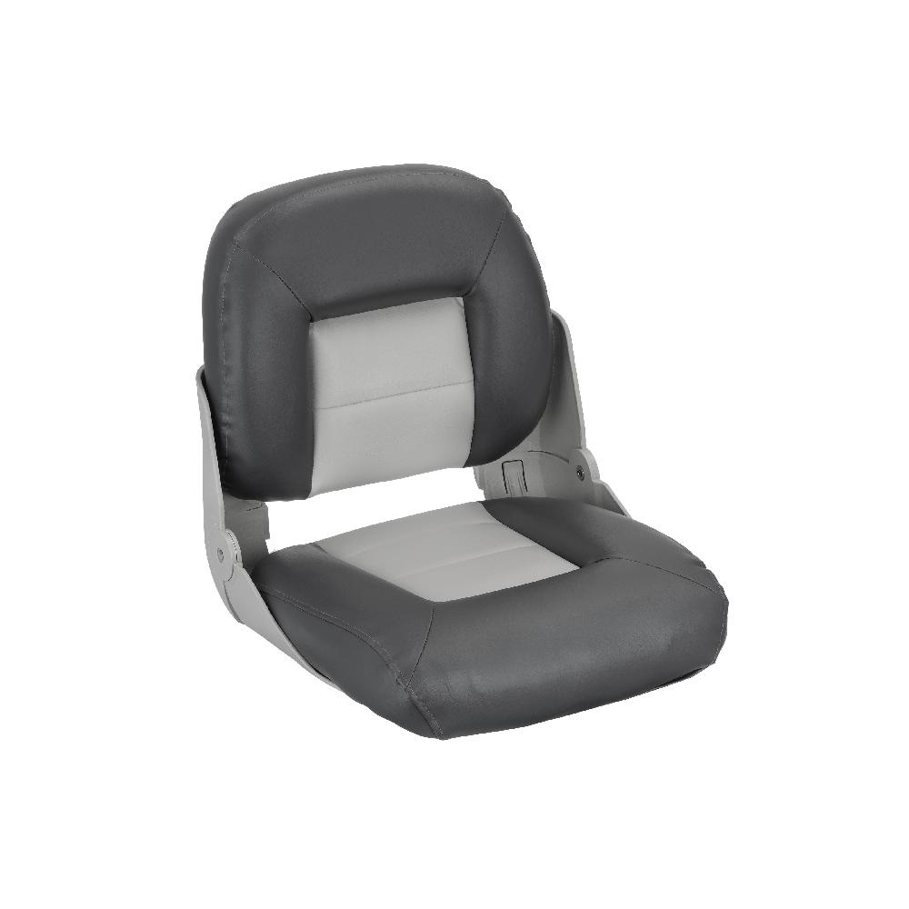 

Кресло в катер и лодку Cruistyle Newstar 75114GC