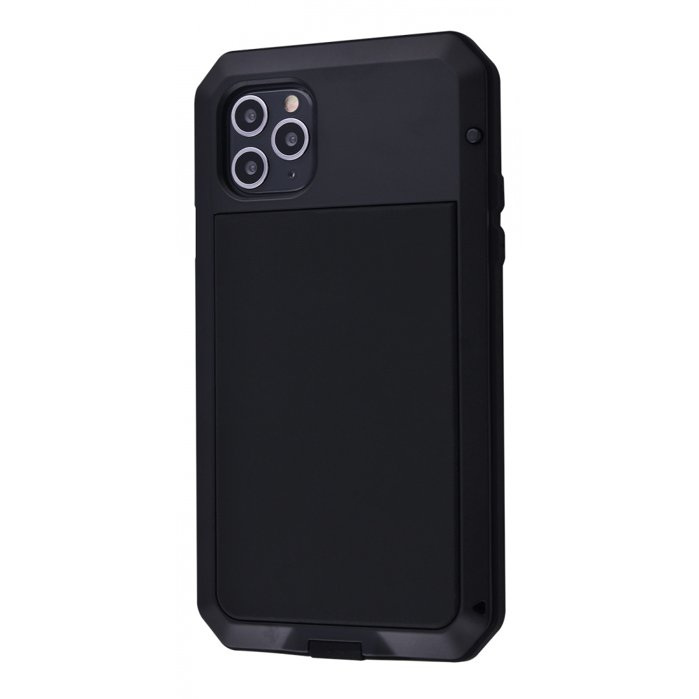 

Чехол Taktik Lunatik для iPhone 11 Pro