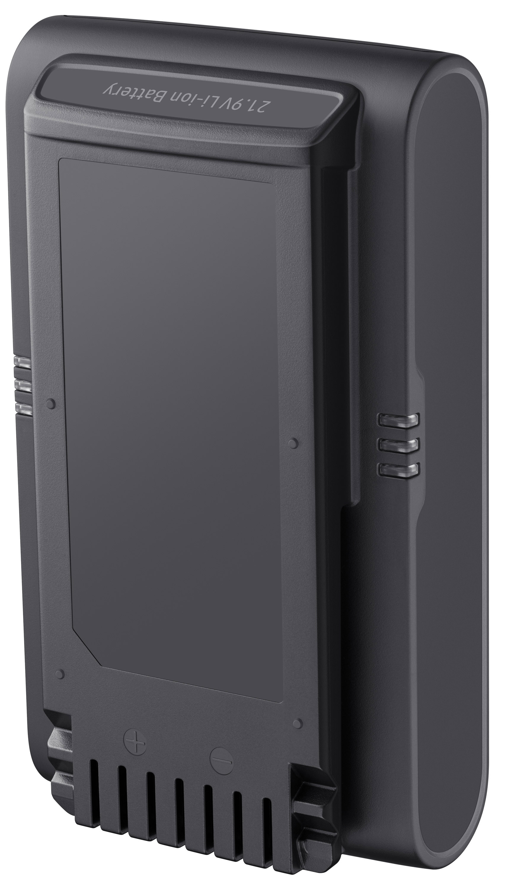 Аккумулятор Samsung VCA-SBT90/VT для вертикального пылесоса Jet – фото ...