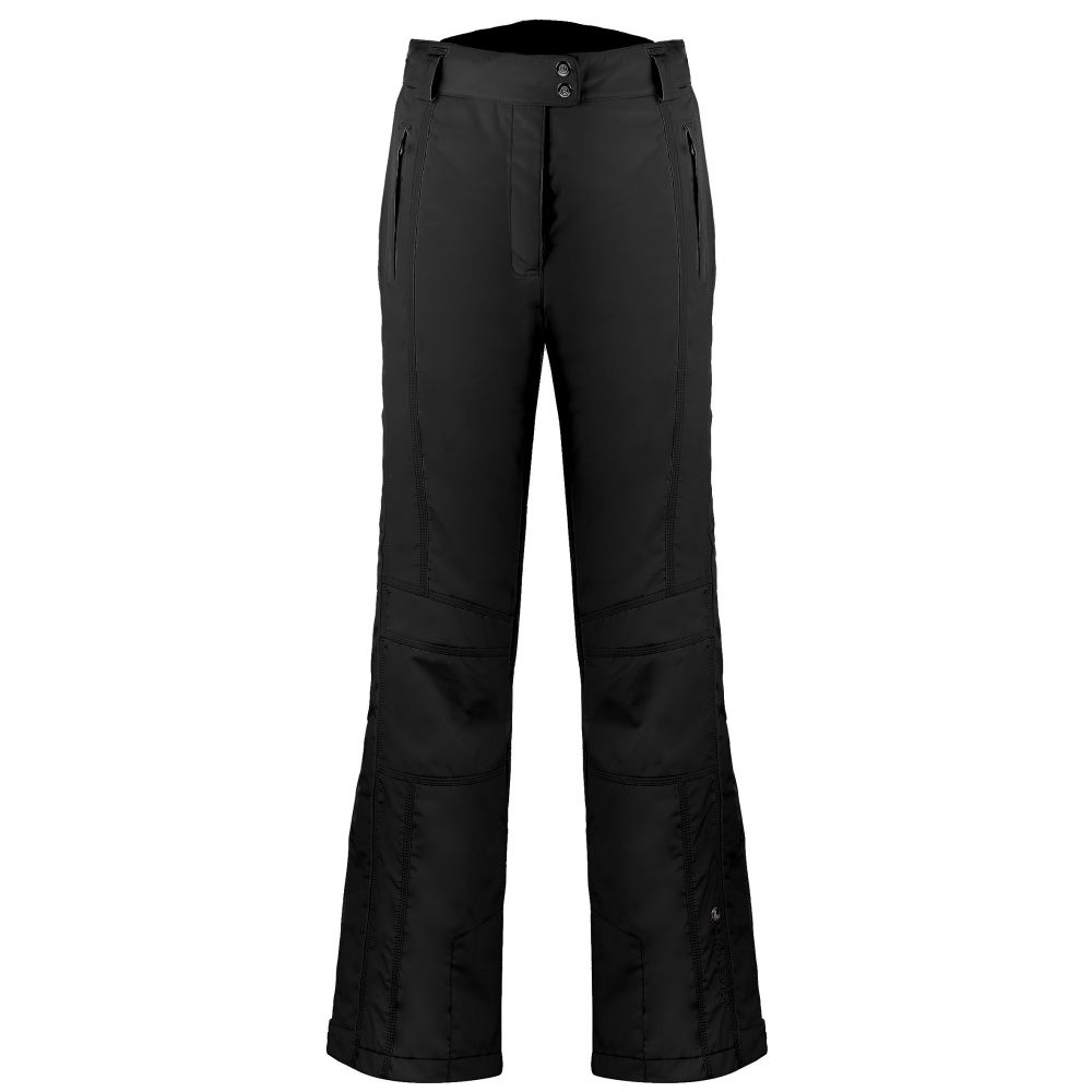 

Брюки женские Poivre Blanc Black W18-1020 -WO S