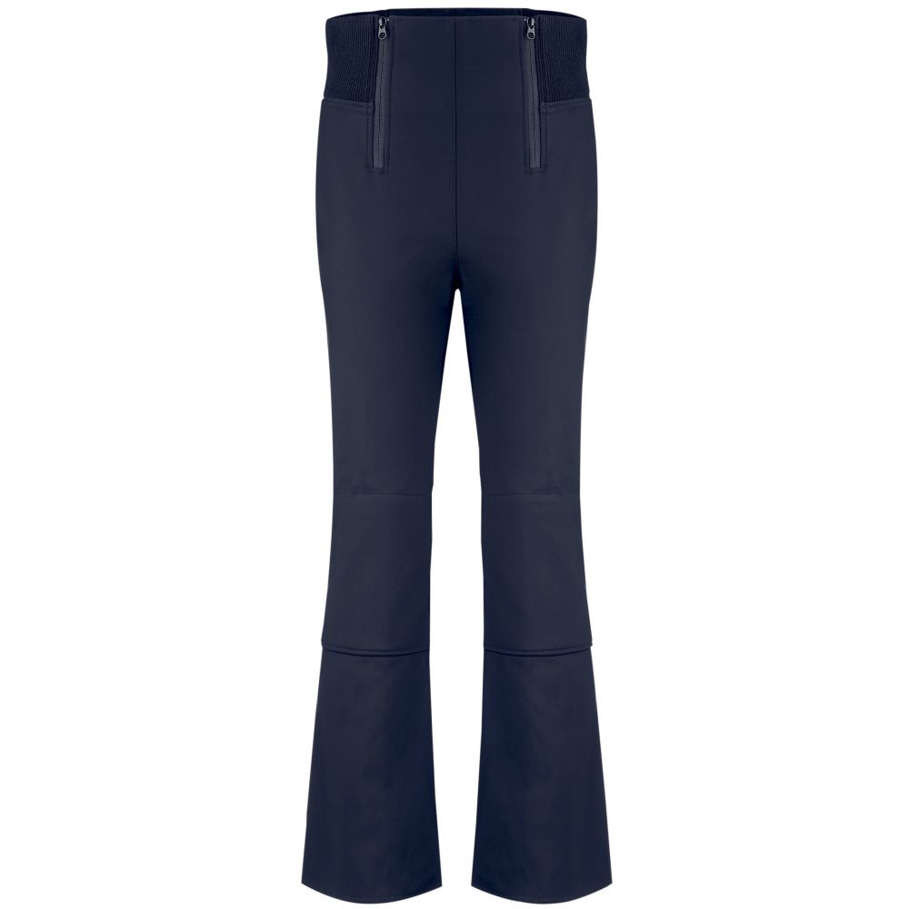 

Брюки женские Poivre Blanc Gothic blue W18-1121 -WO M