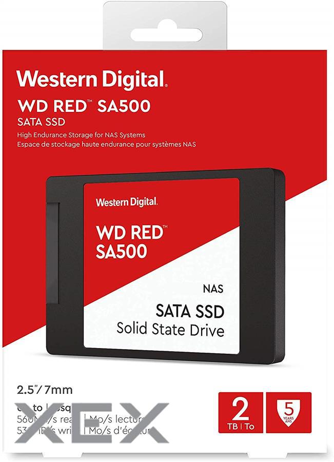 SSD新品未開封 WDS200T1R0A-