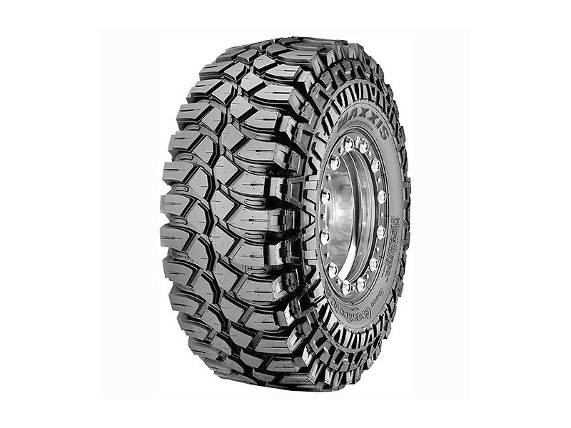 Отзывы о шине Maxxis M Creepy Crawler. Мнение клиентов о шине Maxxis M Creepy Crawler