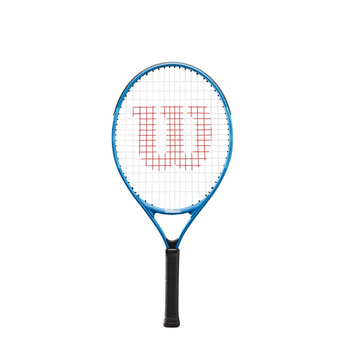 

Теннисная ракетка WILSON ULTRA TEAM 23 (wr027510)