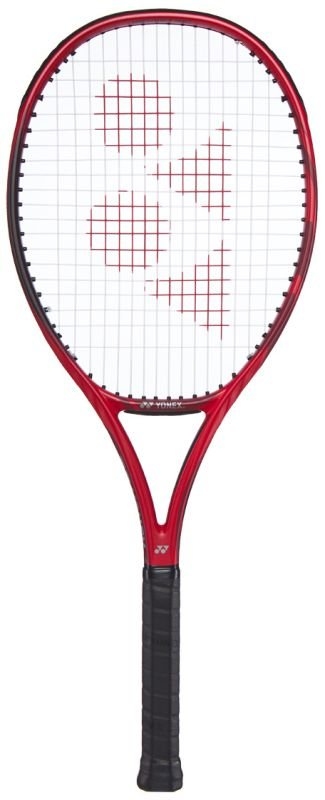 

Теннисная ракетка Yonex 18 Vcore GAME 270g/100 (18VCGMFR)