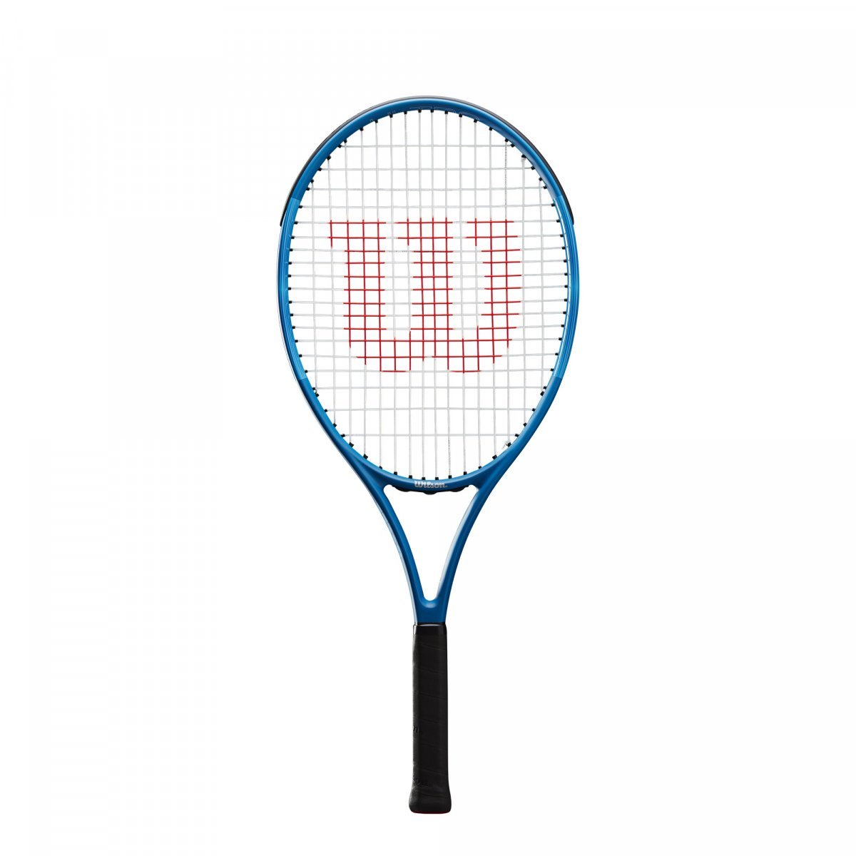 

Теннисная ракетка WILSON ULTRA TEAM 25 (wr027410)