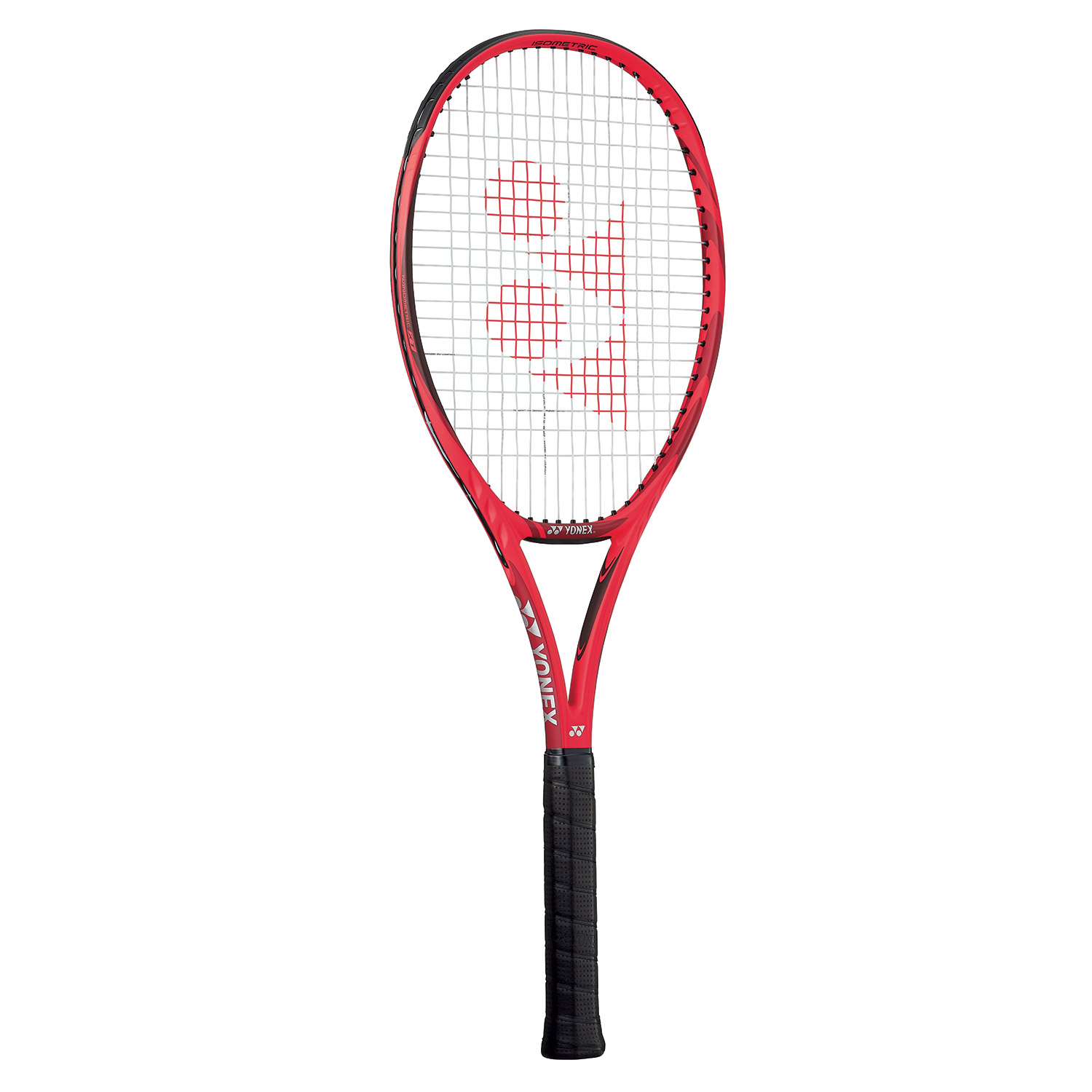 

Теннисная ракетка Yonex 18 Vcore 95 95/310g (18VC95FR)