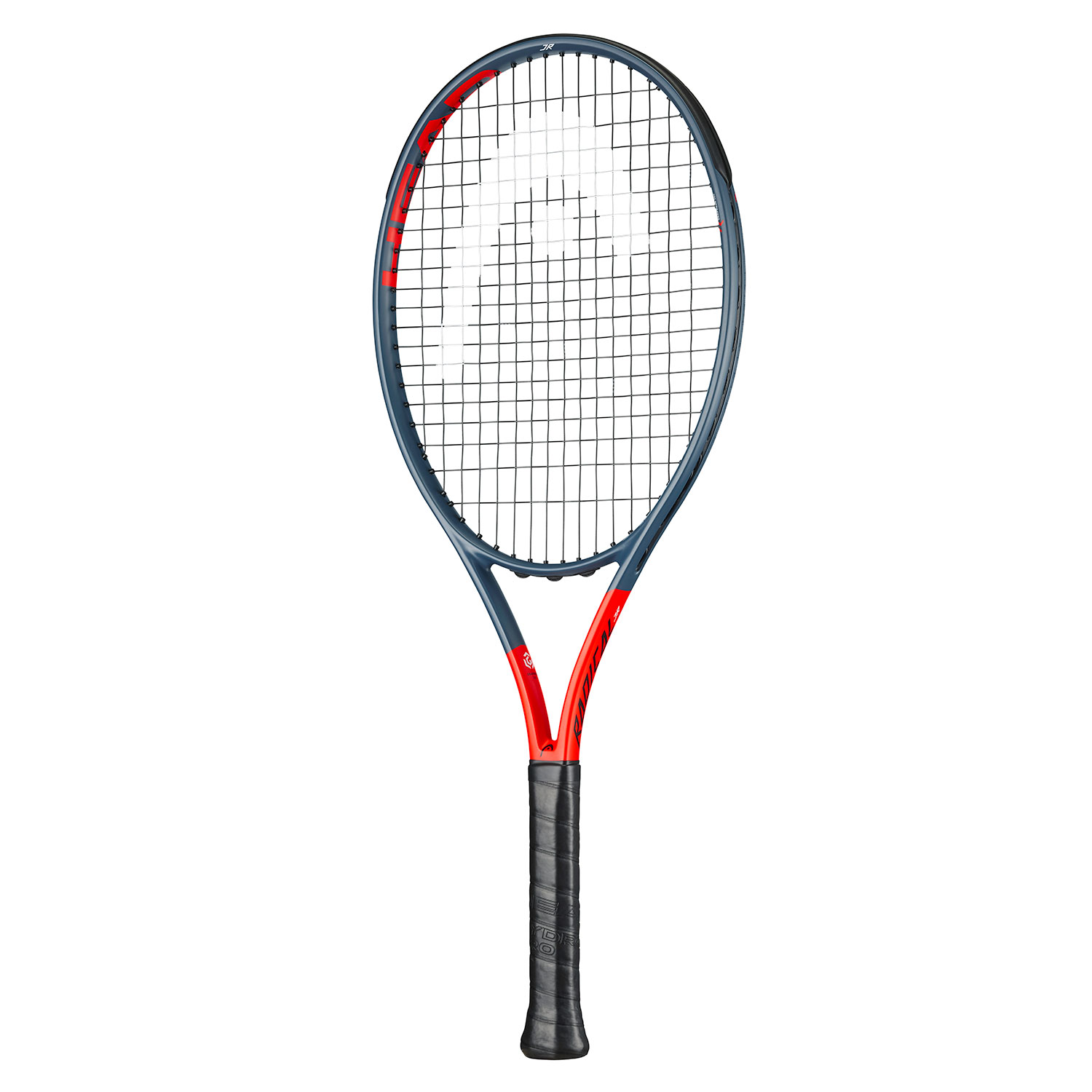 

Теннисная ракетка HEAD GRAPHENE 360 RADICAL JR (234509)