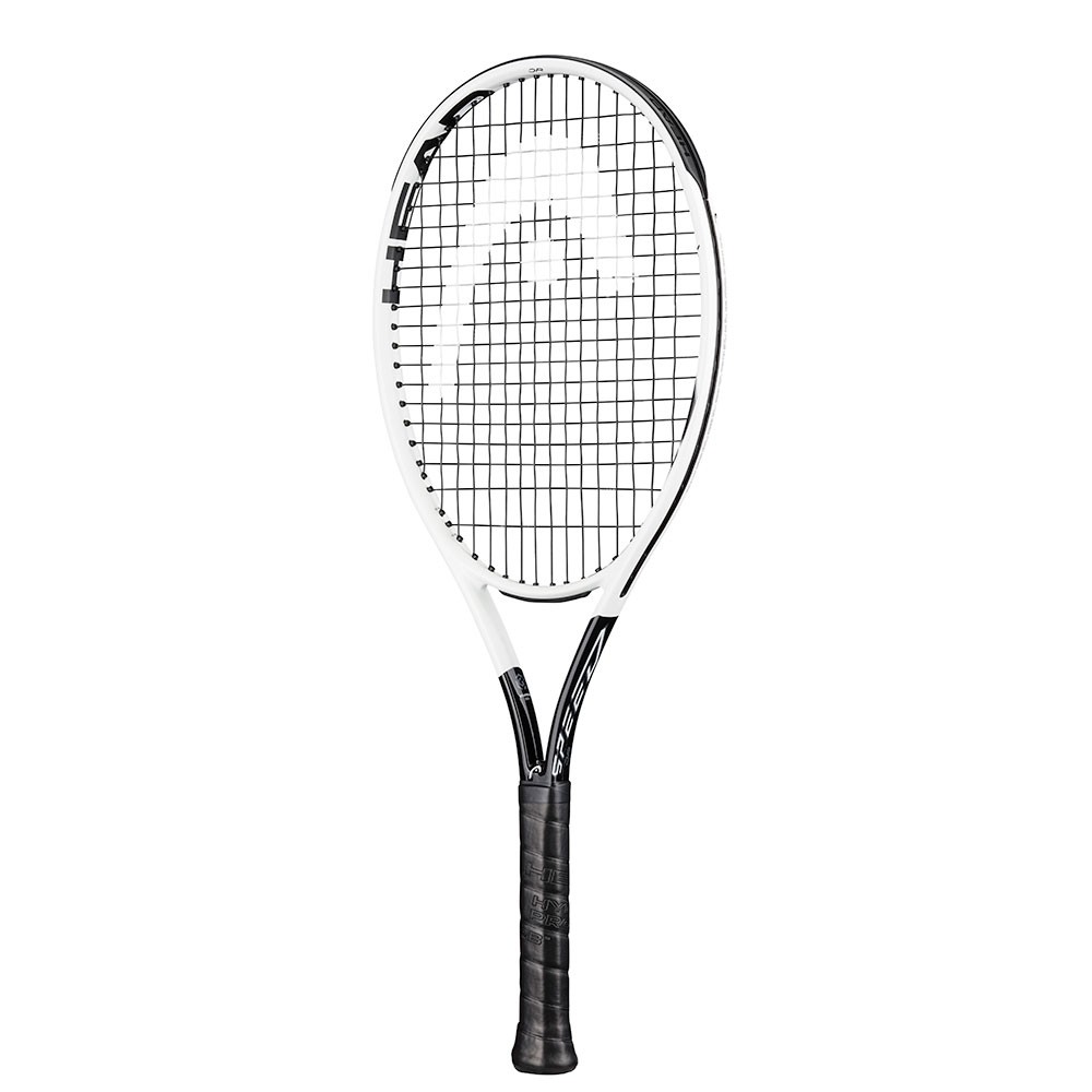 

Теннисная ракетка HEAD GRAPHENE 360+ SPEED JR 26 (234110)
