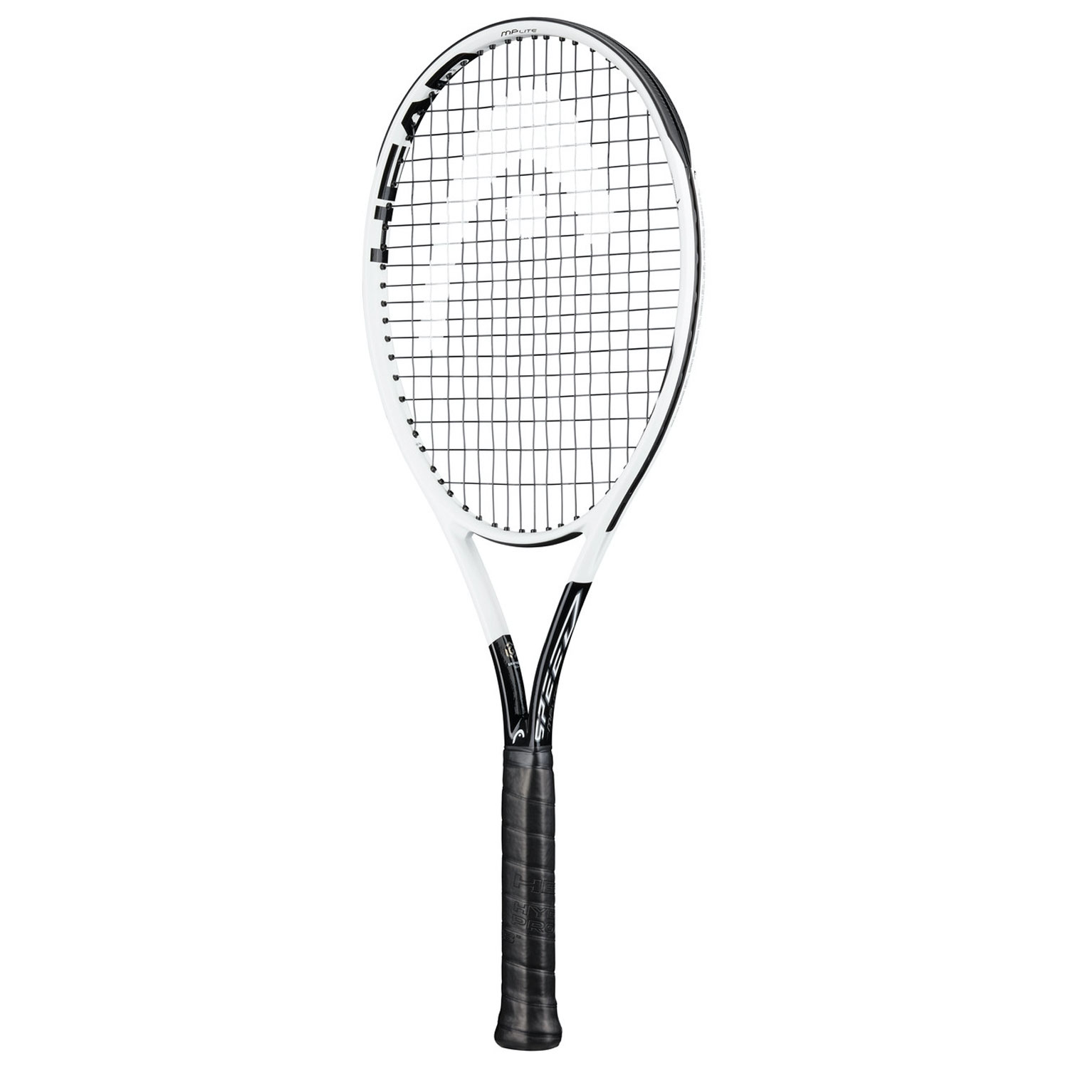 

Теннисная ракетка HEAD GRAPHENE 360+ SPEED MP LITE (234020)