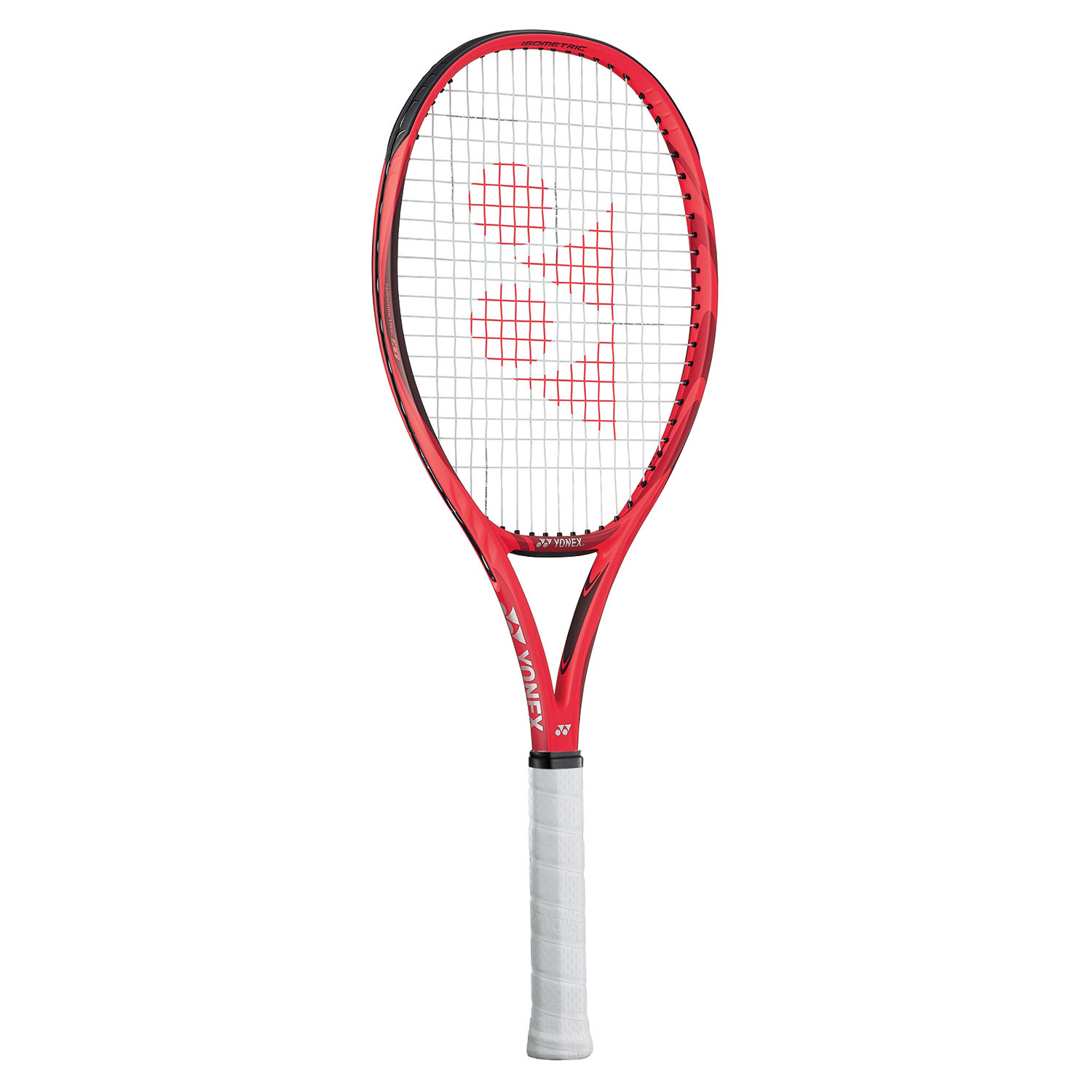 

Теннисная ракетка Yonex 18 Vcore 100L 100/280g (18VC100LFR)