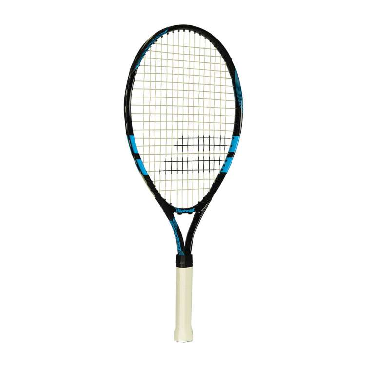 

Теннисная ракетка BABOLAT COMET 23 (140219/146)