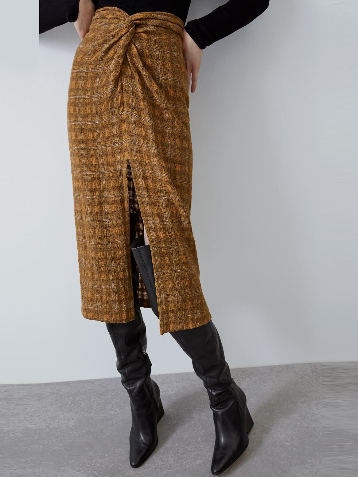 

Юбка Zara 08155210703  Принт, Юбка Zara 08155210703 S Принт