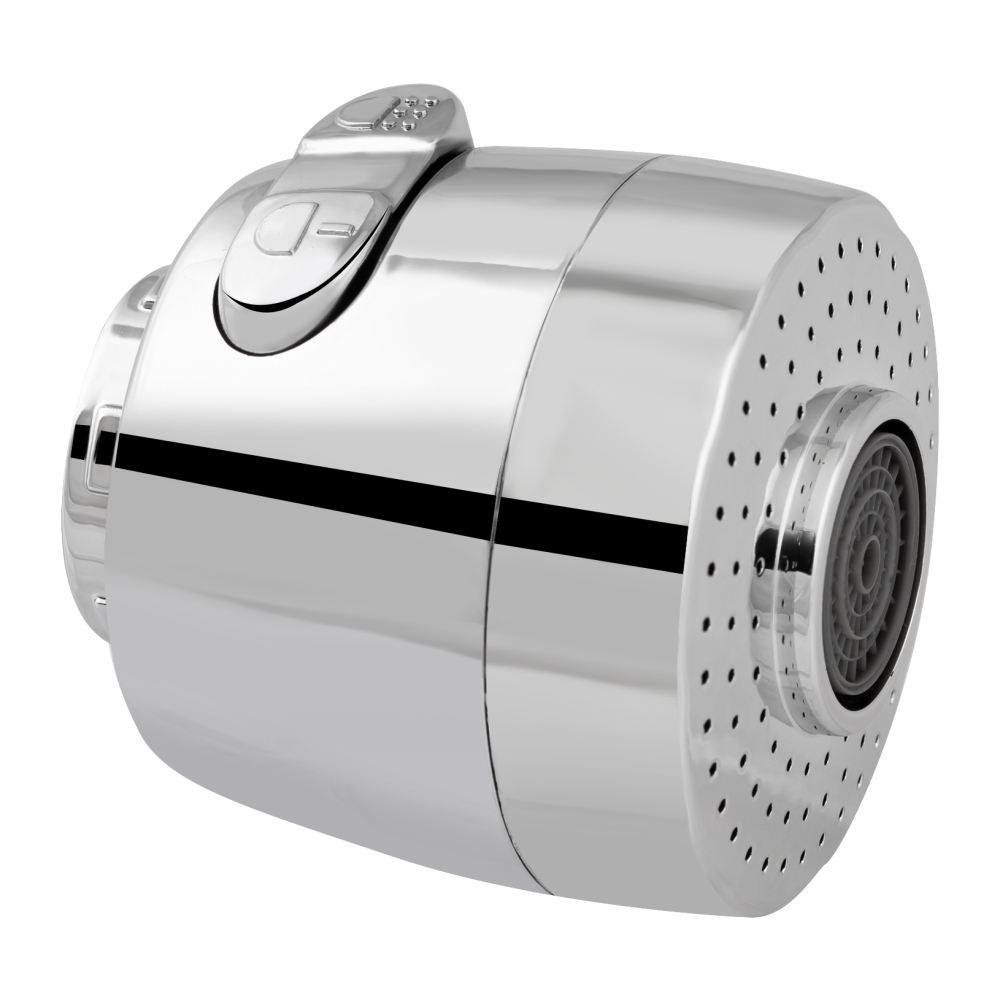 Аэратор Lidz (CRM) 48 00 025 00 с внутренней резьбой-LIDZCRM480002500 ...