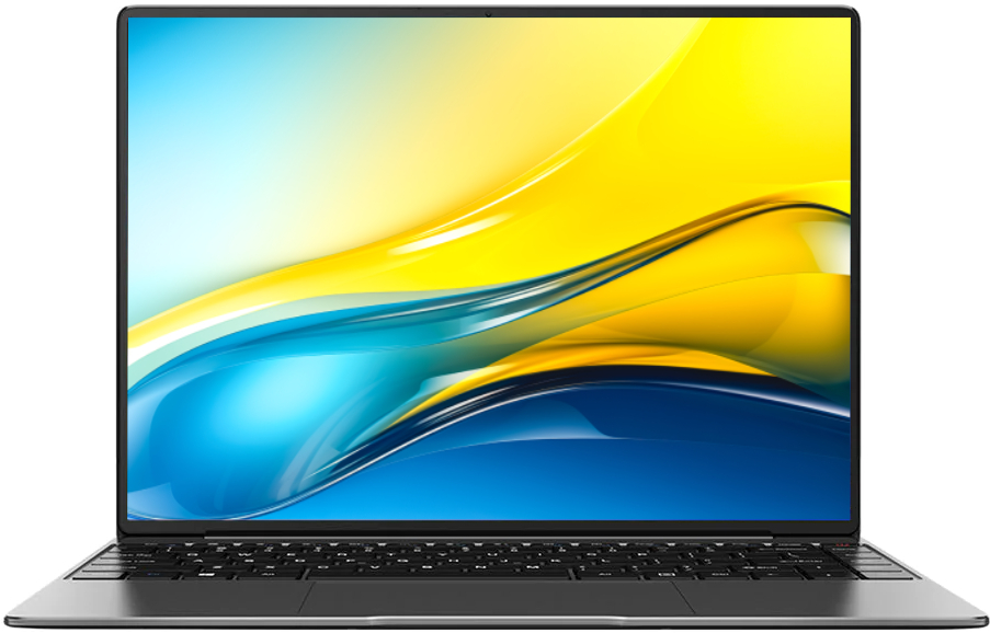 Ноутбук CHUWI CoreBook X i3 (8/512) (CW-102942) – фото, отзывы ...