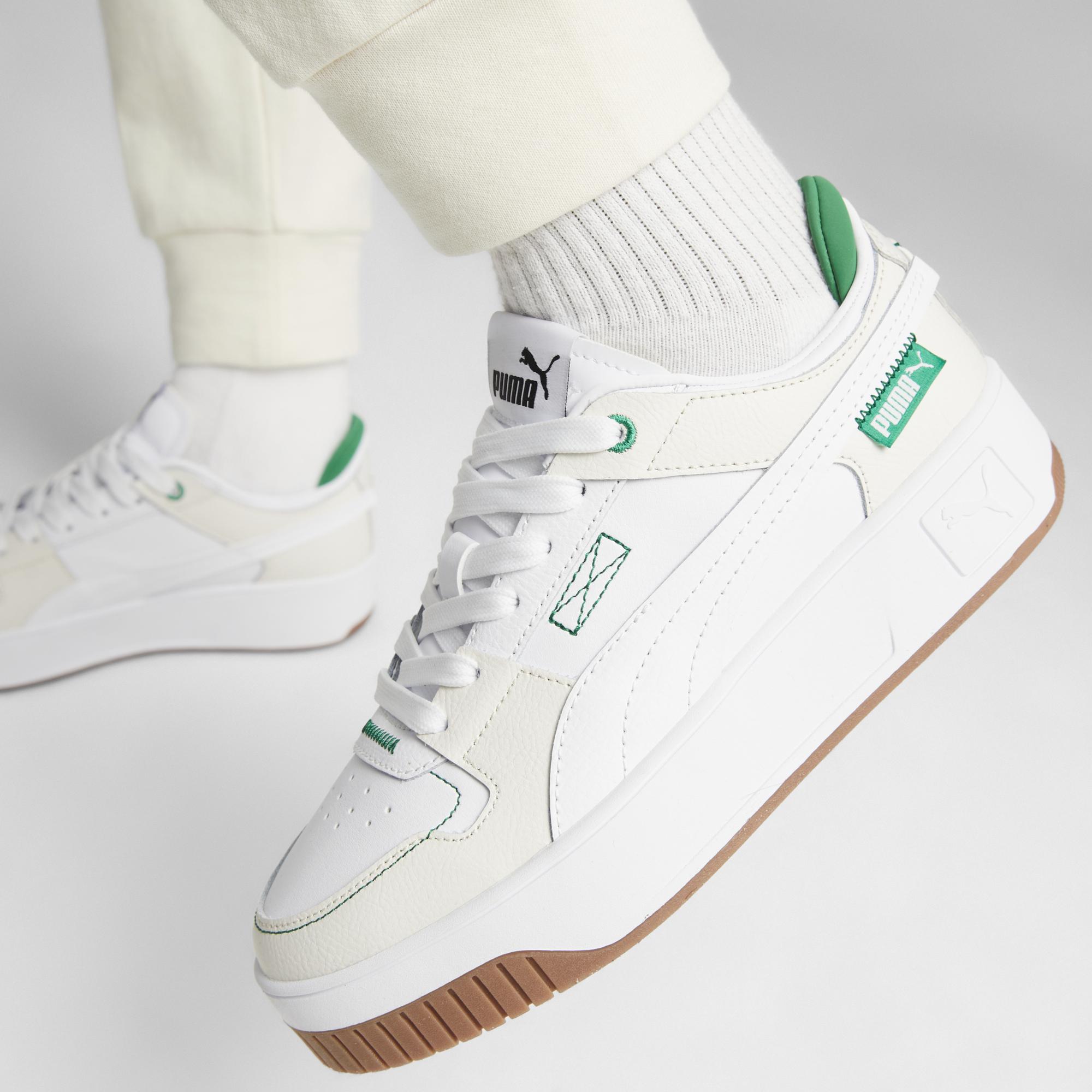 Puma best sale carina 41