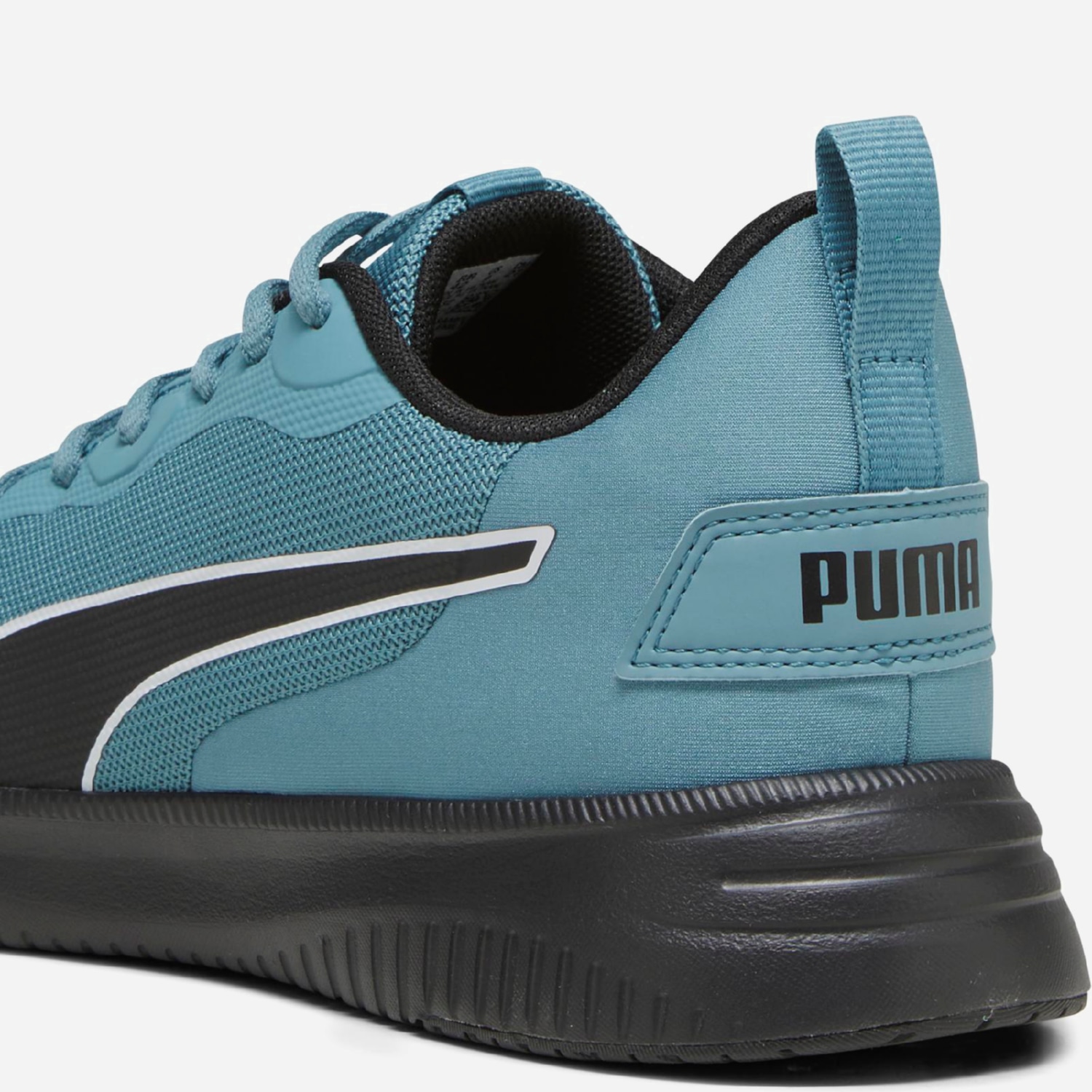 Puma free outlet feet 2 idp