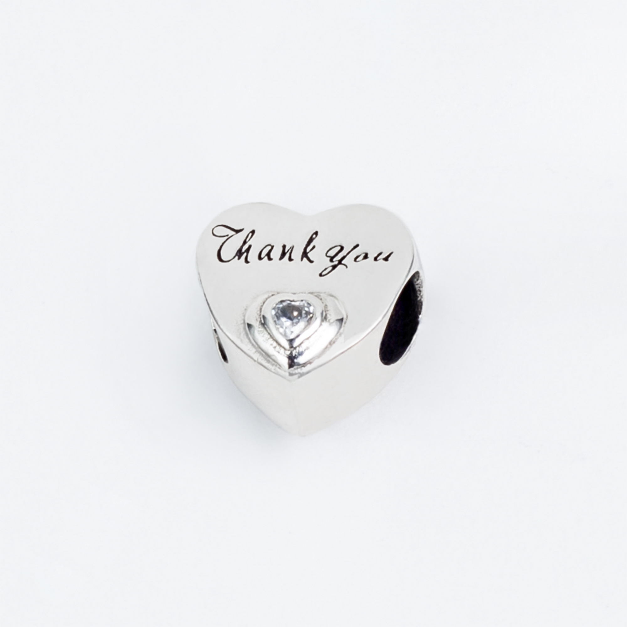 

Шарм Срібло 925 TOP Silver 1,70 г