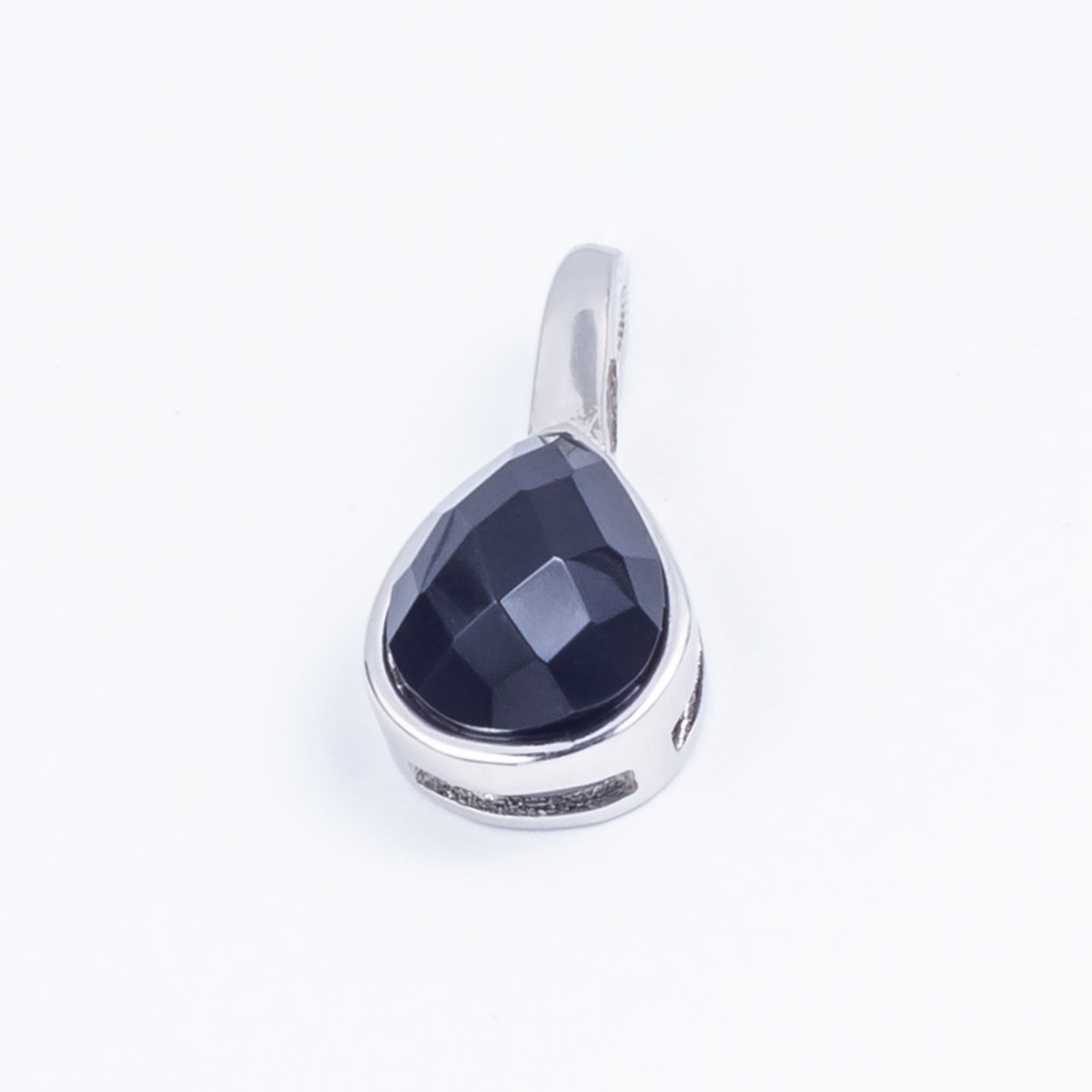 

Підвіска TOP Silver 1,30 г