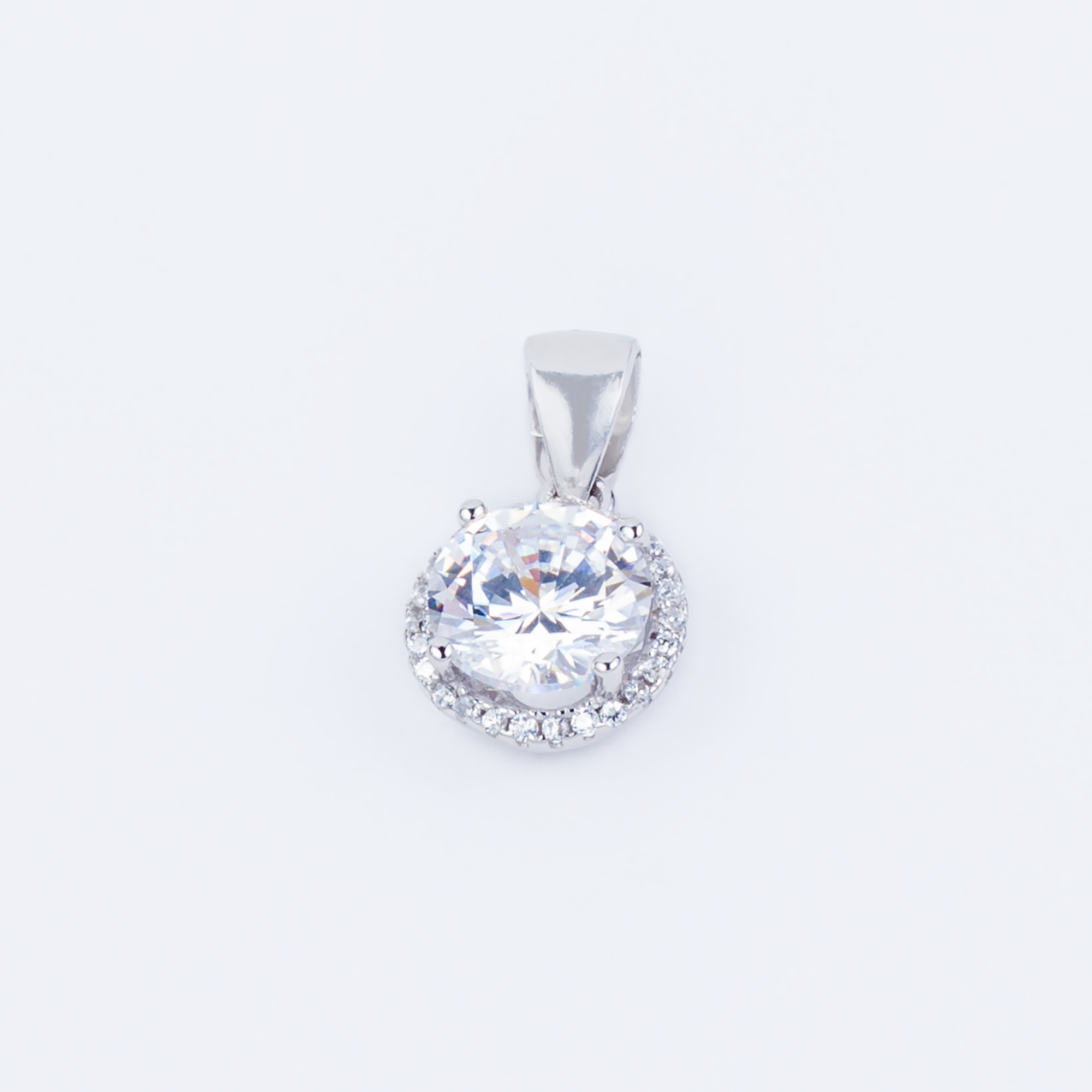 

Підвіска TOP Silver 1,80 г