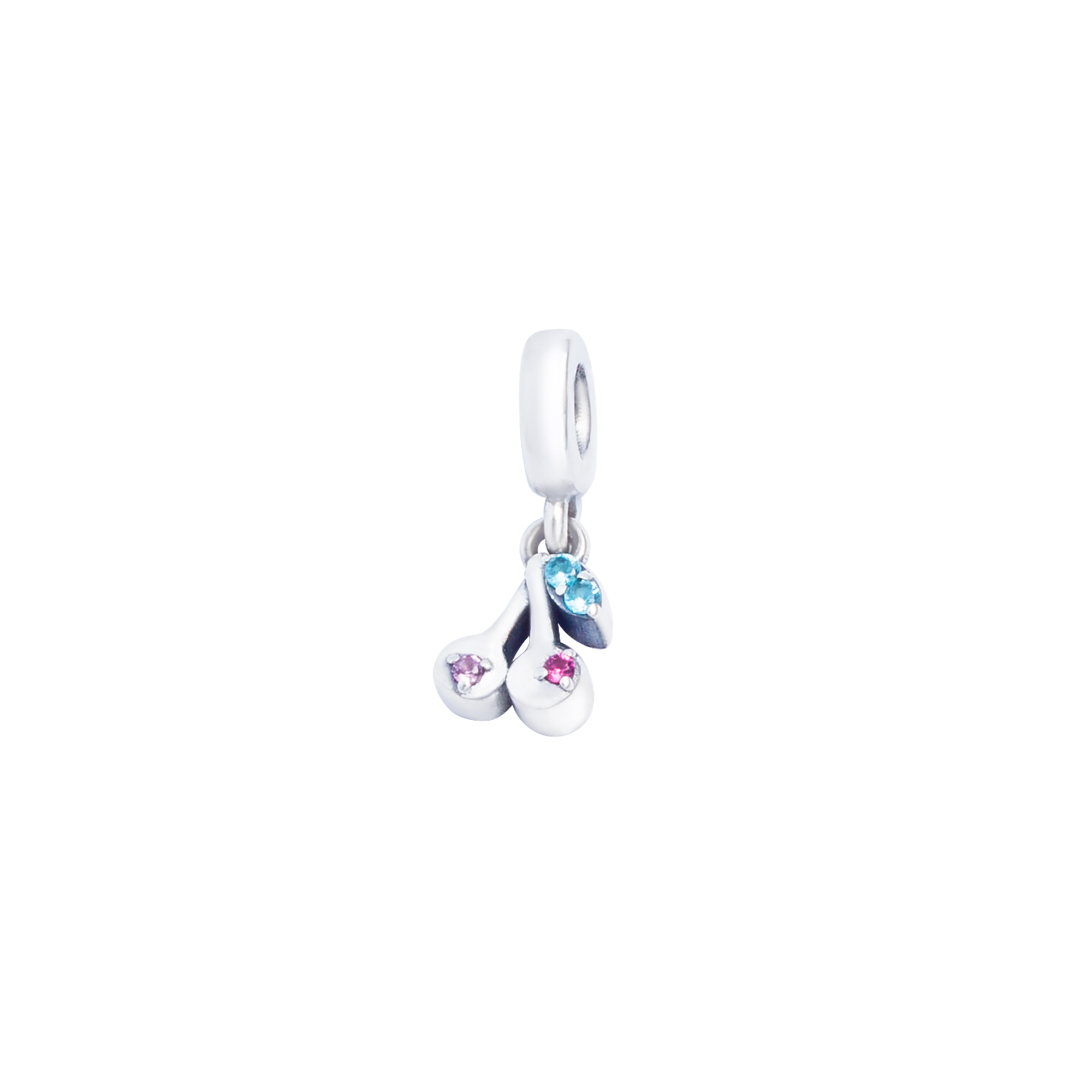 

Шарм Срібло 925 TOP Silver 1,14 г 580532цв