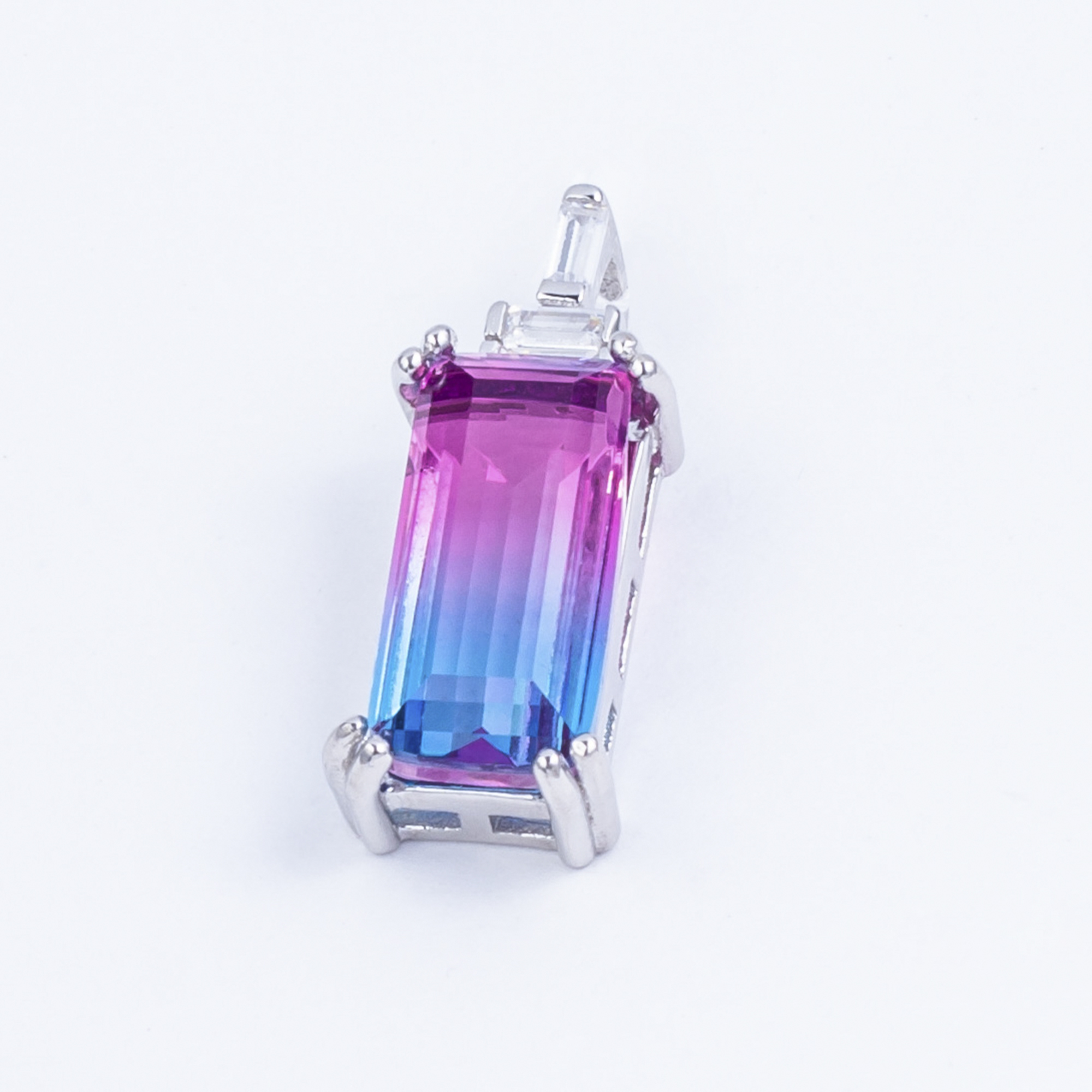 

Підвіска TOP Silver 2,55 г